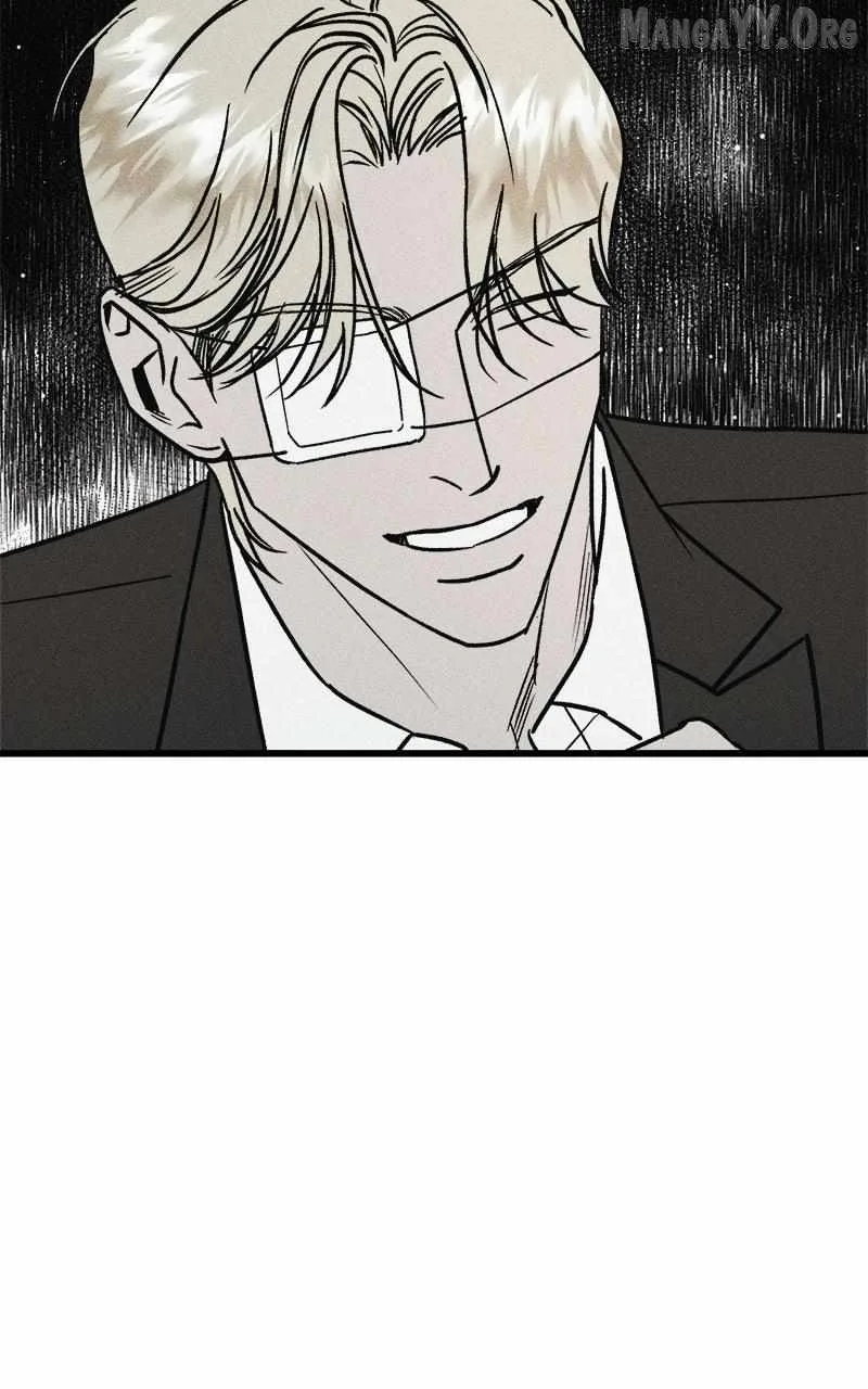 Acting Gangster Chapter 23 page 120