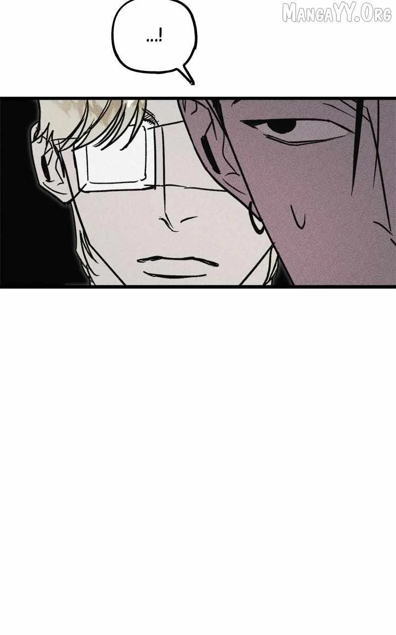 Acting Gangster Chapter 23 page 126