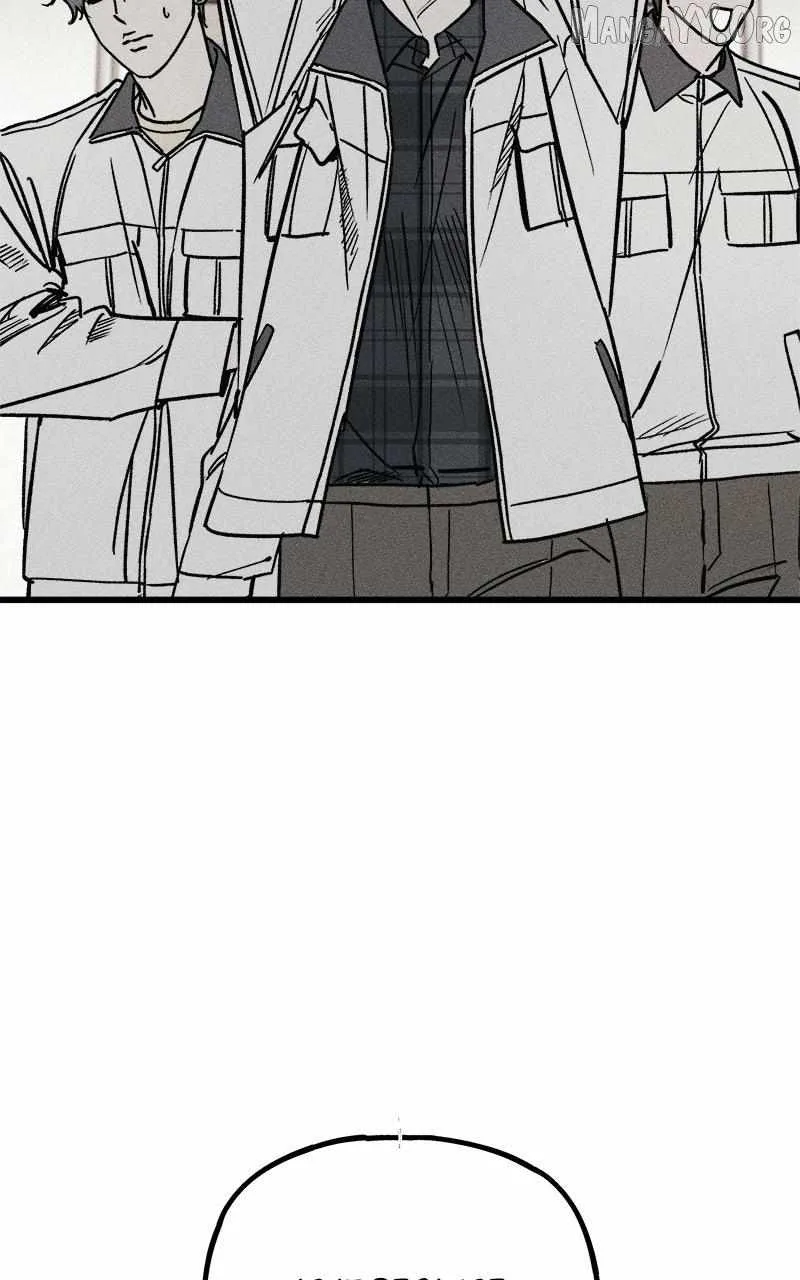 Acting Gangster Chapter 23 page 128