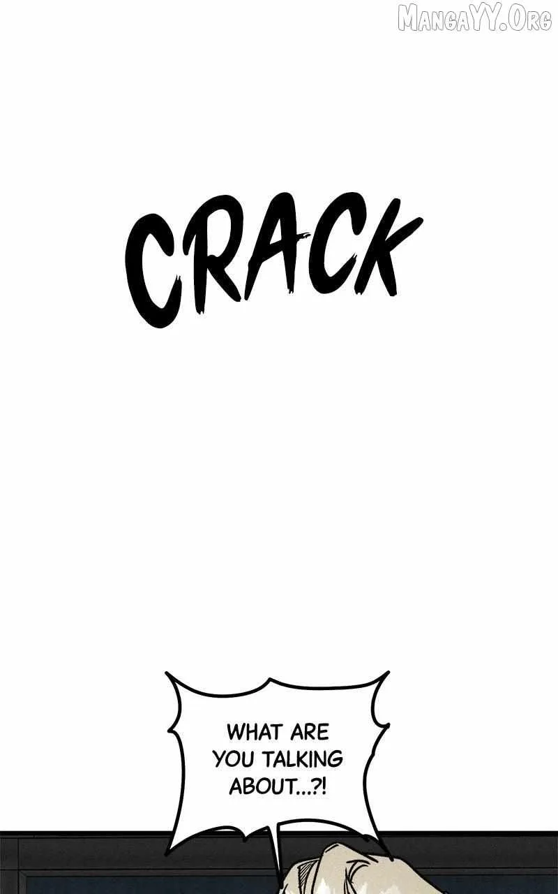 Acting Gangster Chapter 23 page 139