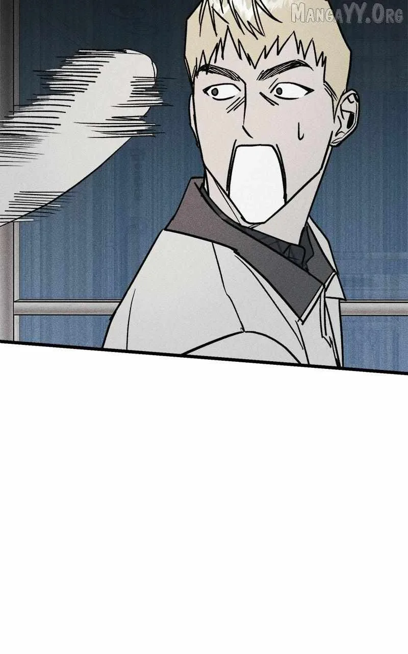 Acting Gangster Chapter 23 page 140
