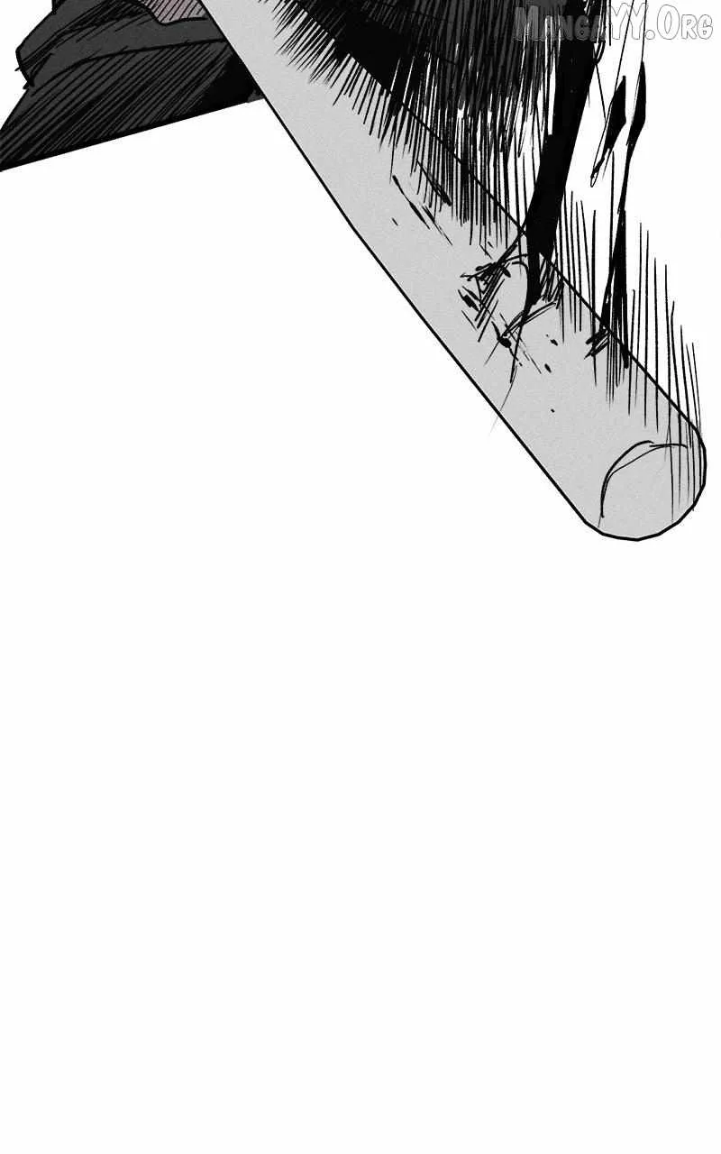 Acting Gangster Chapter 23 page 143
