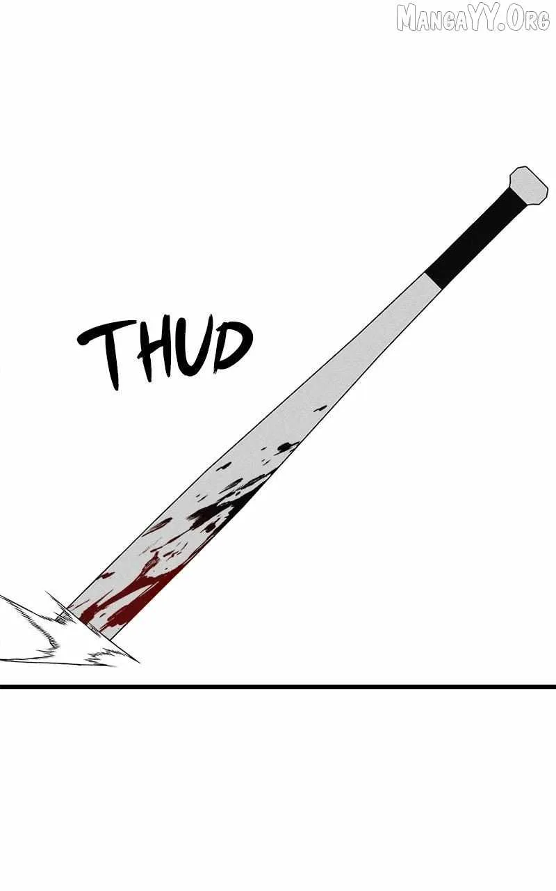 Acting Gangster Chapter 23 page 148