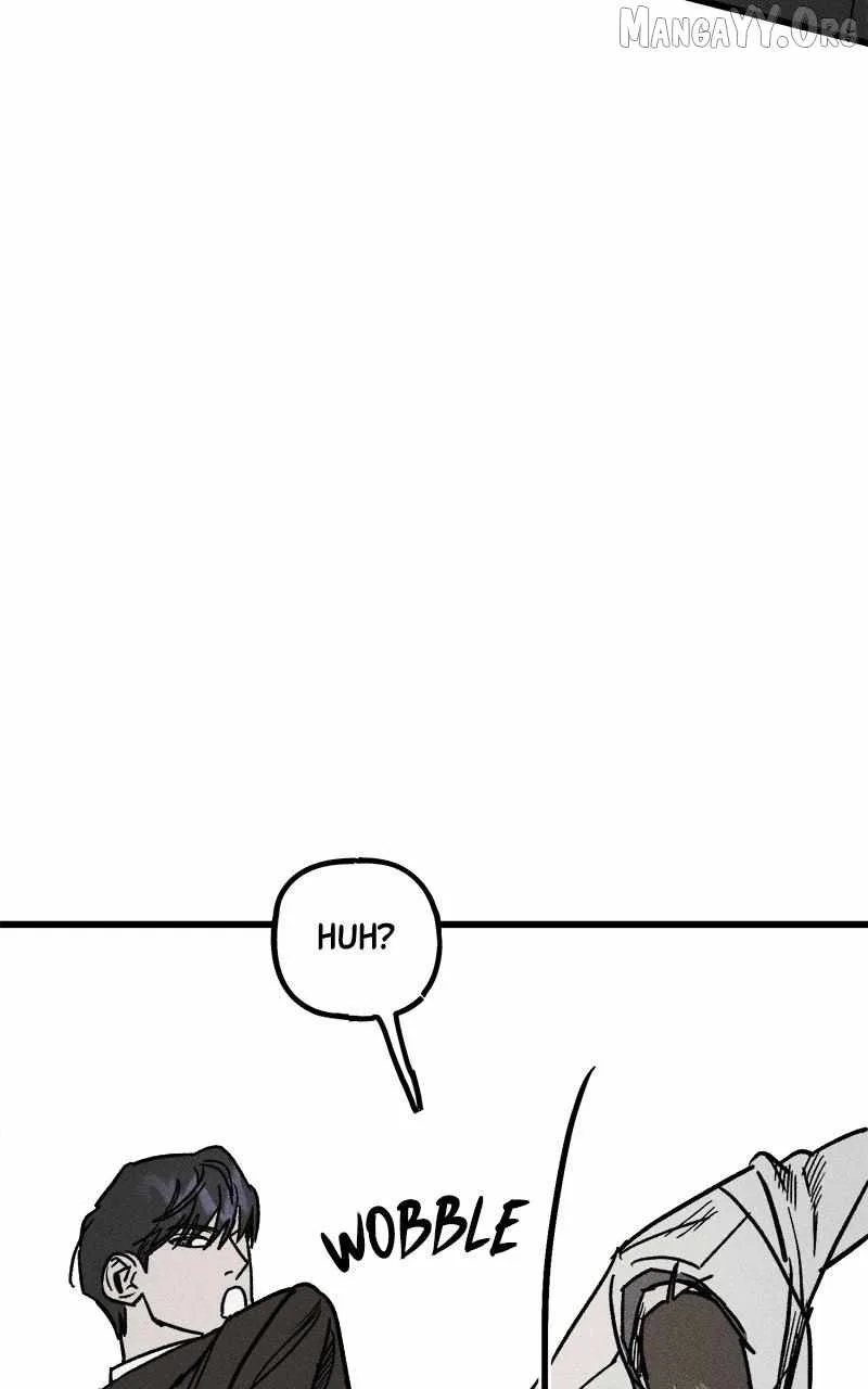 Acting Gangster Chapter 23 page 146