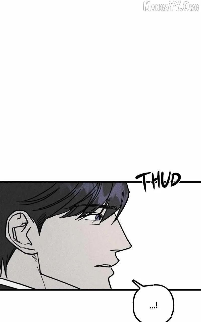 Acting Gangster Chapter 23 page 152