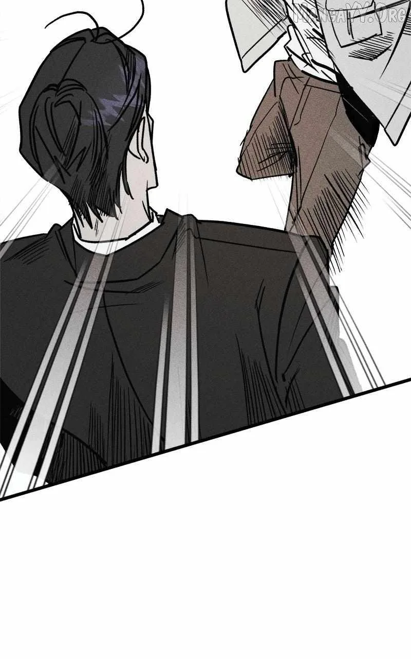 Acting Gangster Chapter 23 page 156