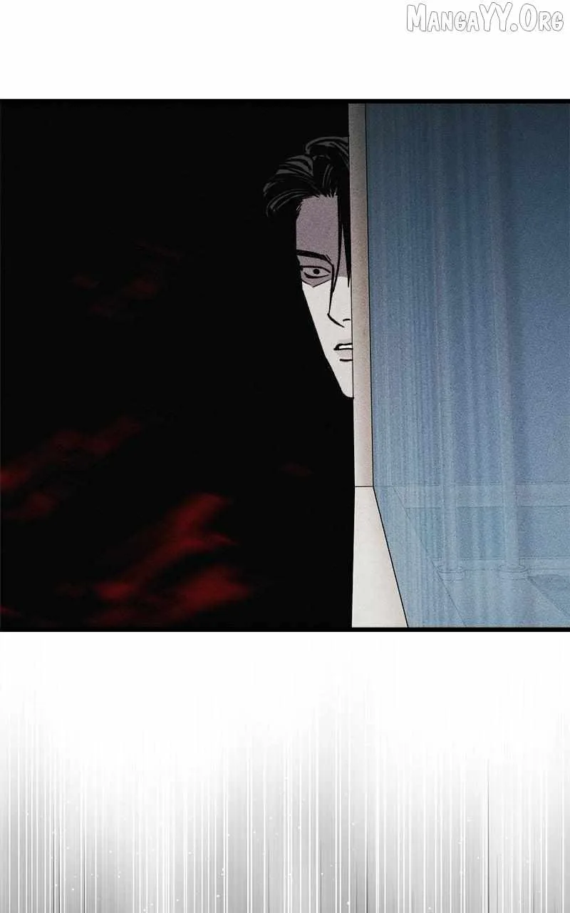 Acting Gangster Chapter 23 page 161