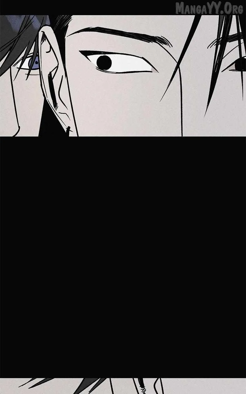 Acting Gangster Chapter 23 page 164
