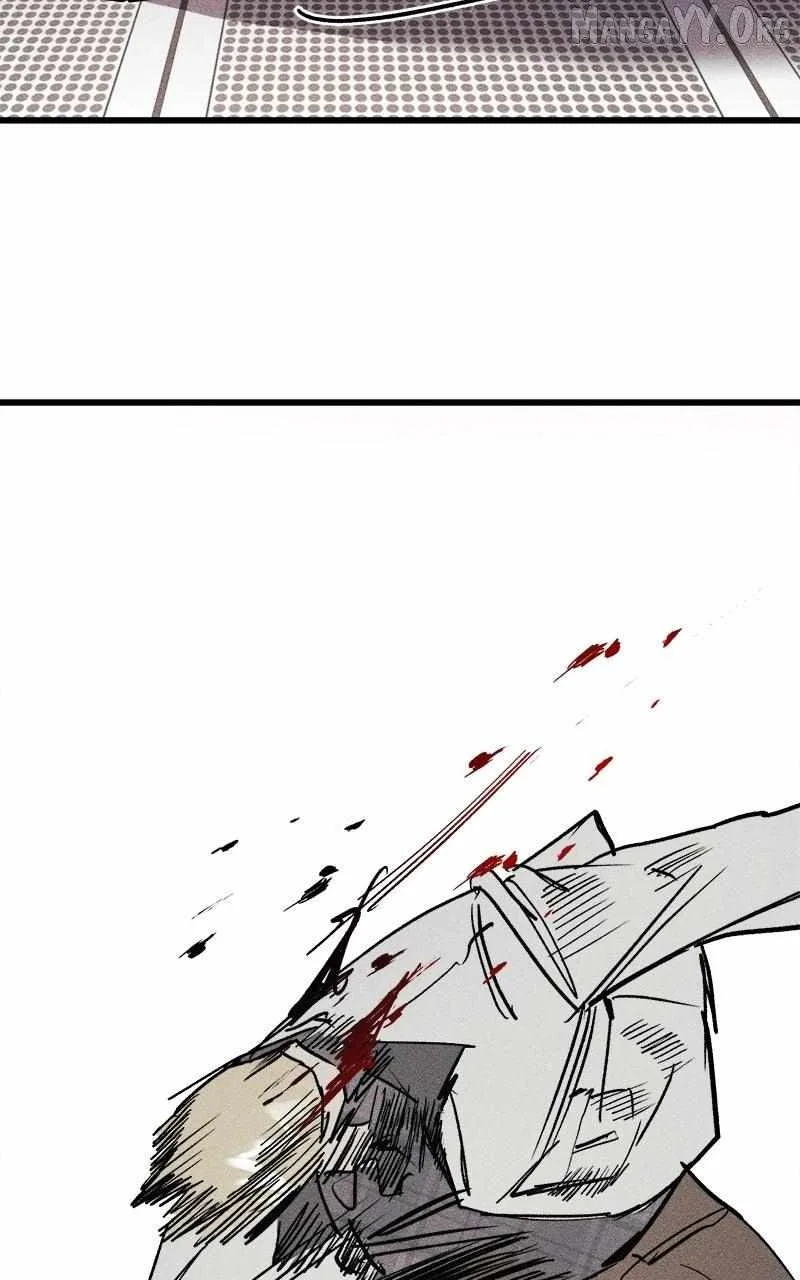 Acting Gangster Chapter 23 page 158