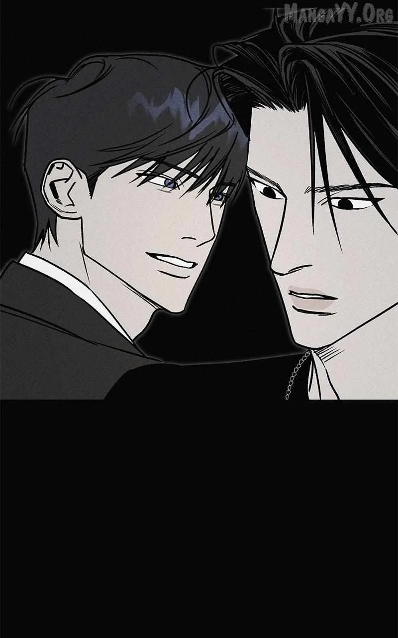 Acting Gangster Chapter 23 page 163