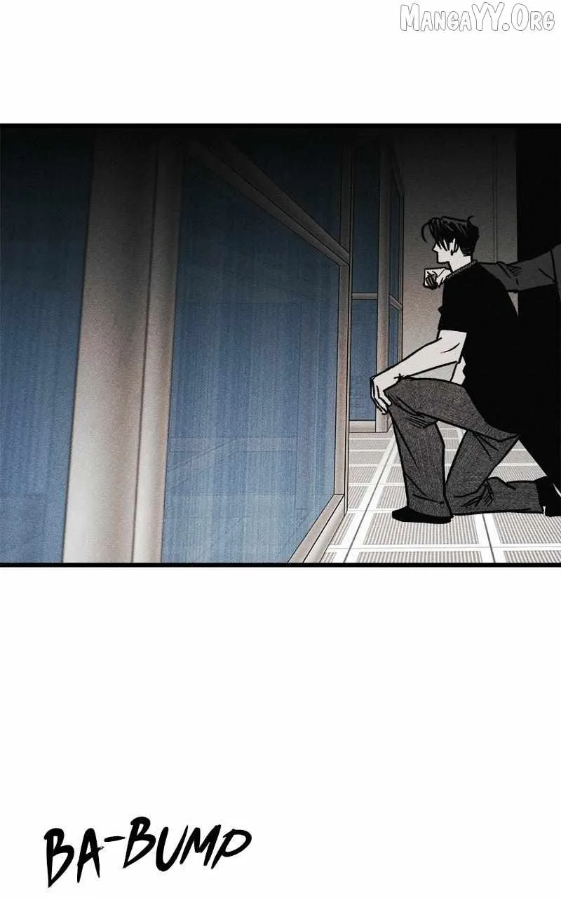 Acting Gangster Chapter 23 page 170