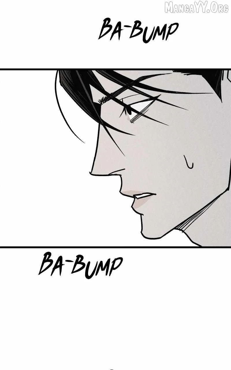 Acting Gangster Chapter 23 page 171