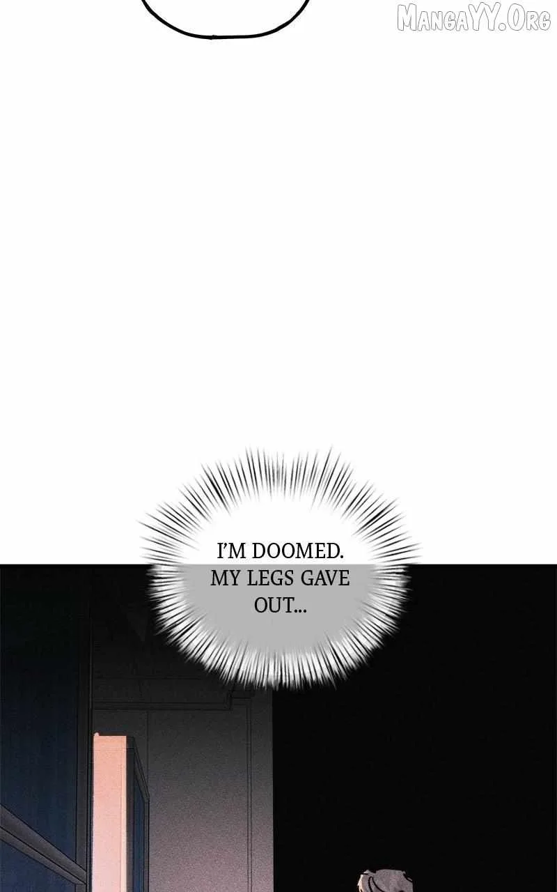 Acting Gangster Chapter 23 page 174