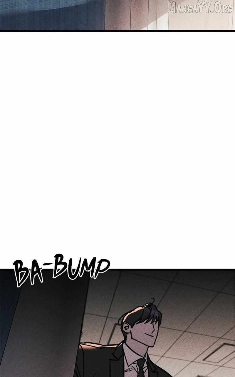 Acting Gangster Chapter 23 page 181