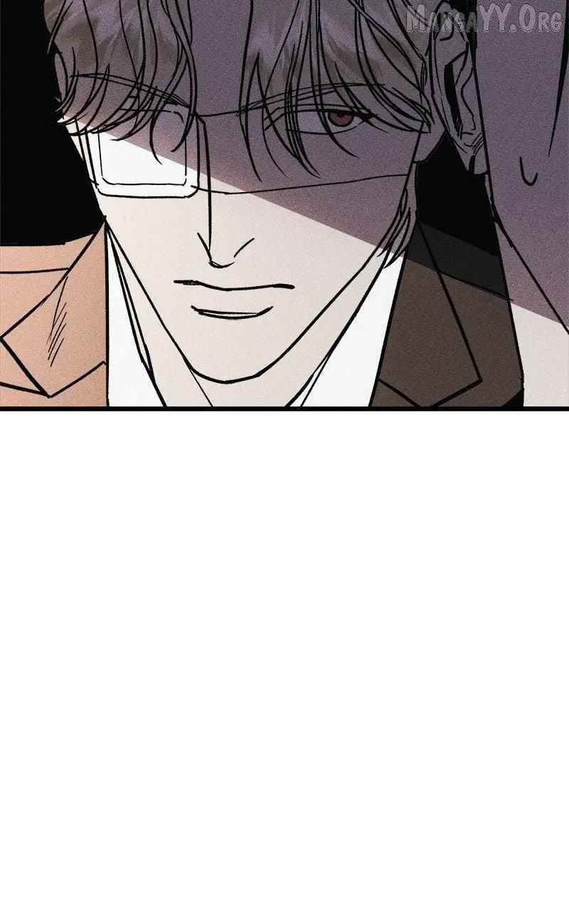 Acting Gangster Chapter 23 page 177