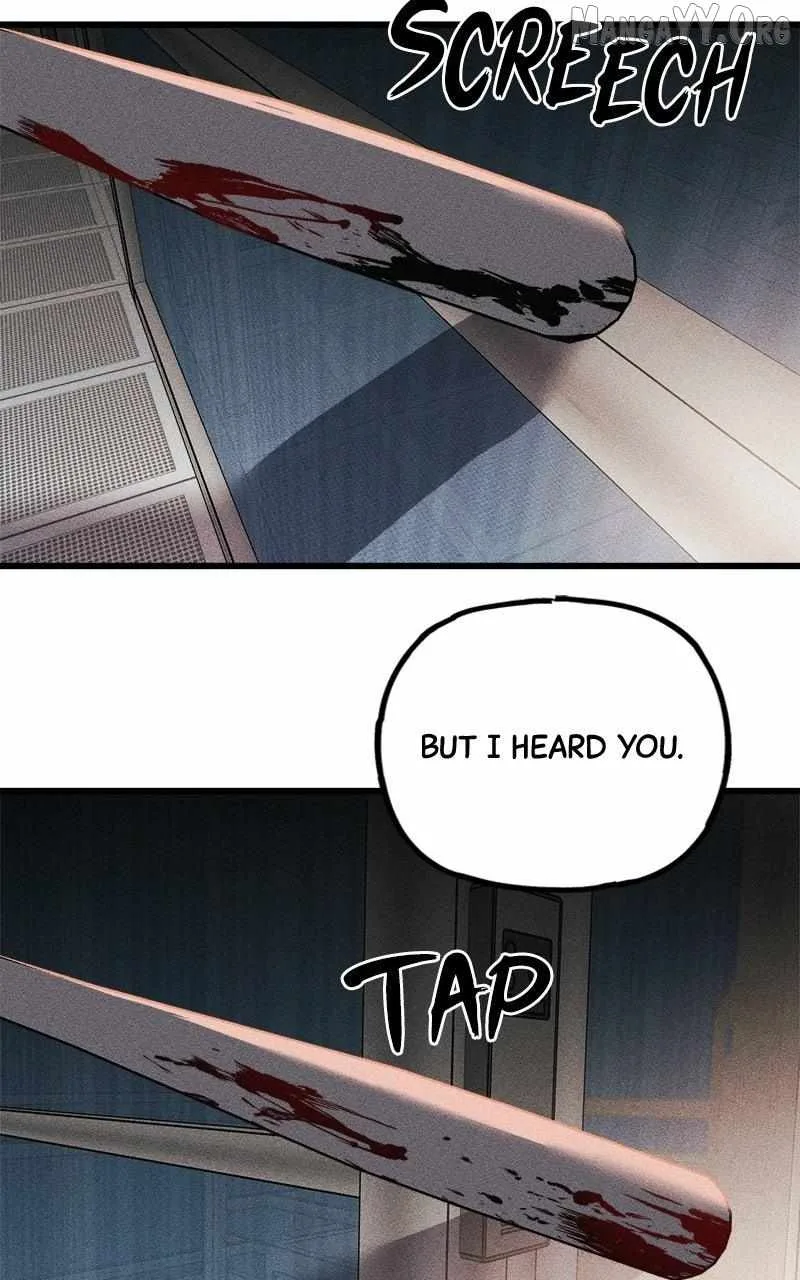 Acting Gangster Chapter 23 page 180