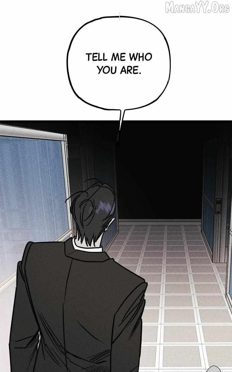 Acting Gangster Chapter 23 page 178