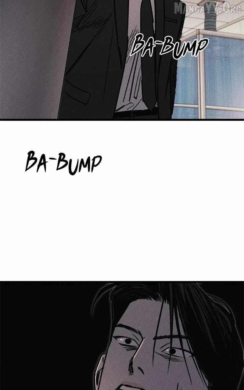 Acting Gangster Chapter 23 page 182