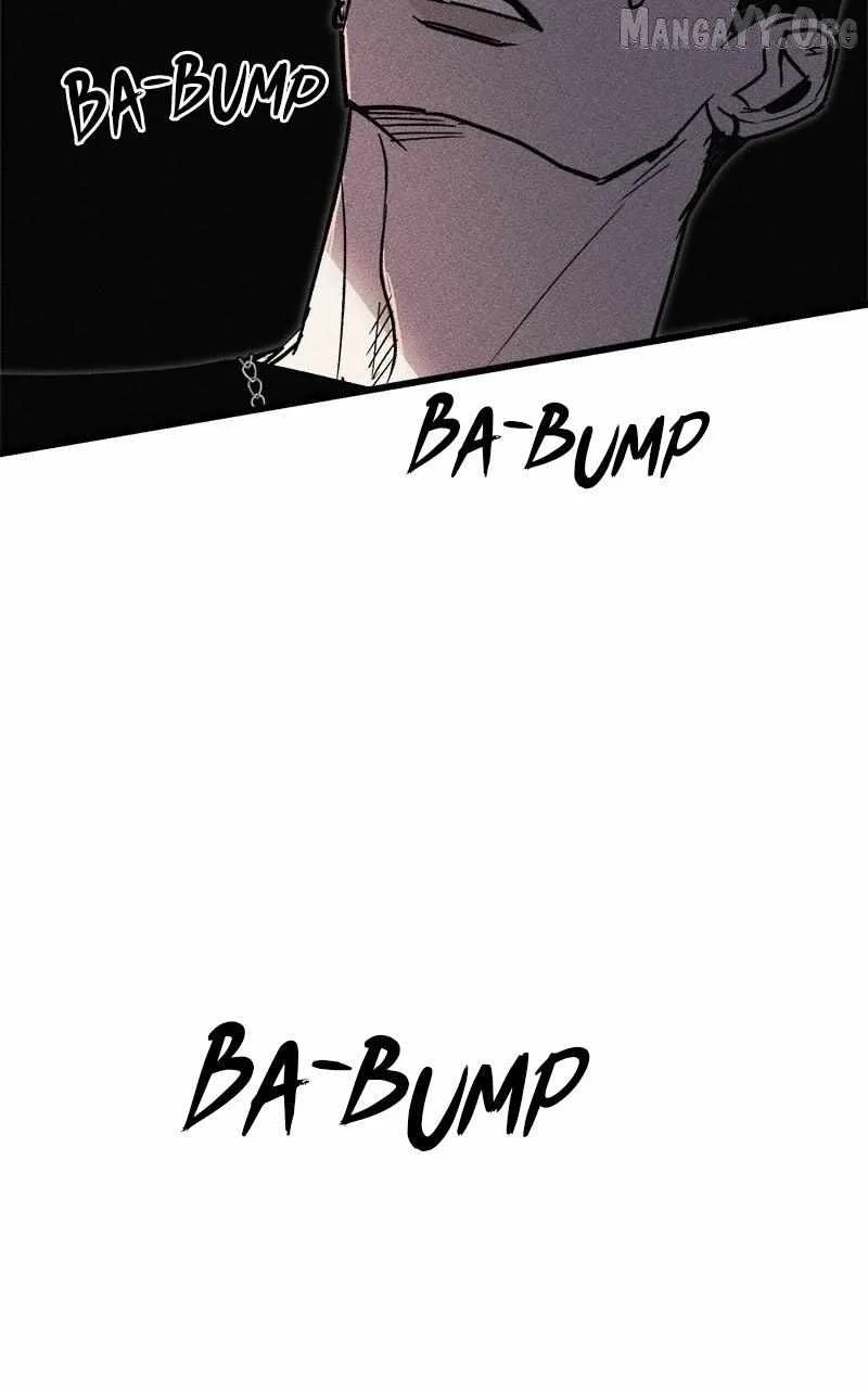 Acting Gangster Chapter 23 page 183