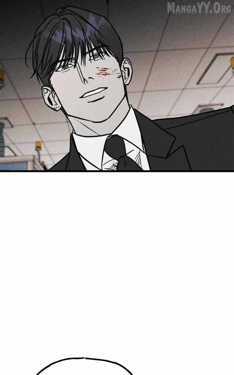 Acting Gangster Chapter 23 page 187