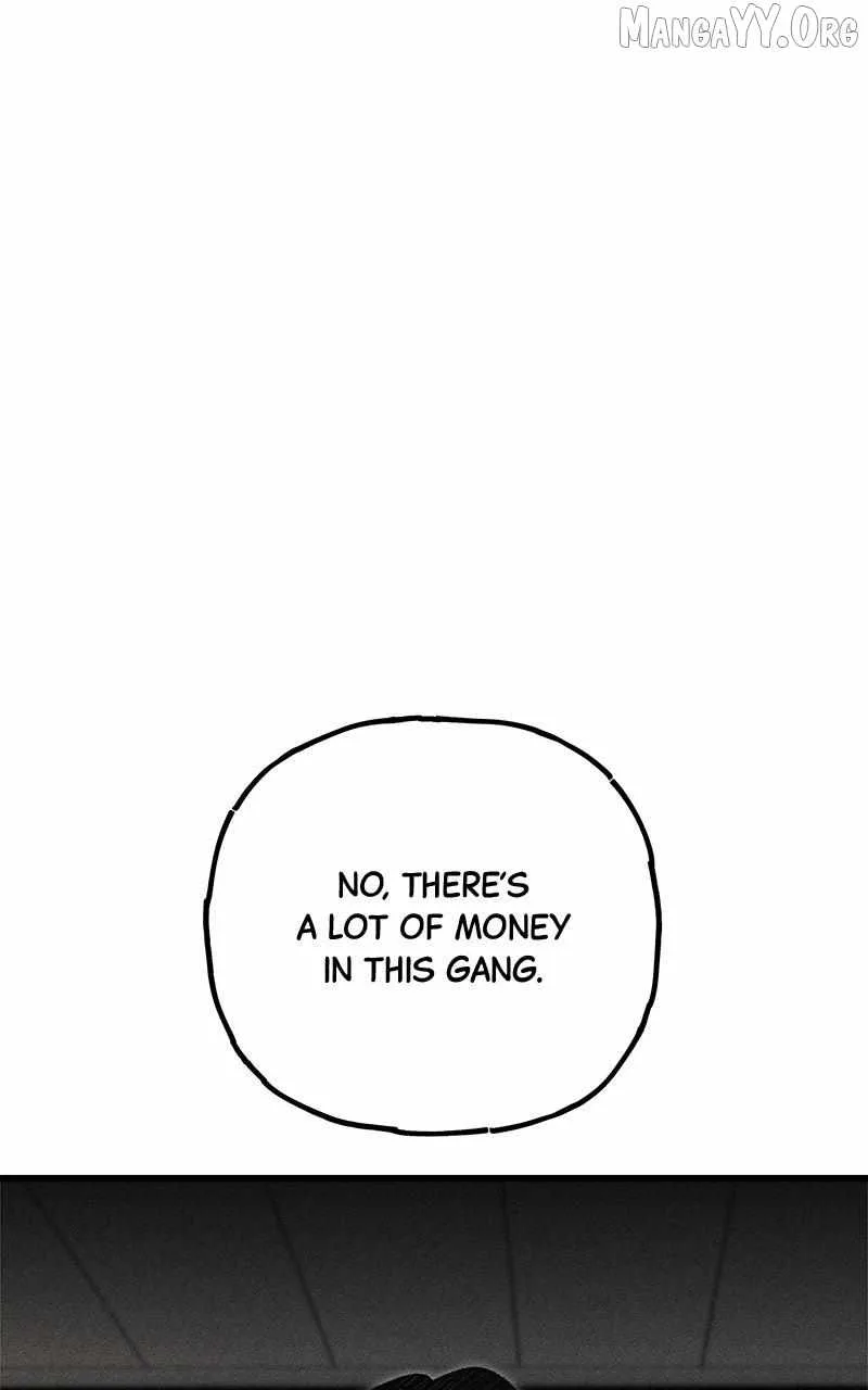 Acting Gangster Chapter 23 page 194