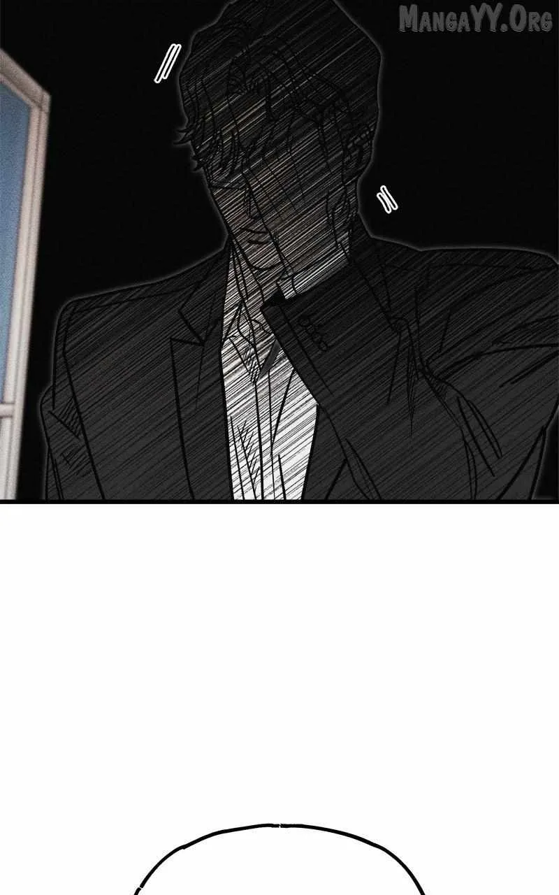 Acting Gangster Chapter 23 page 195