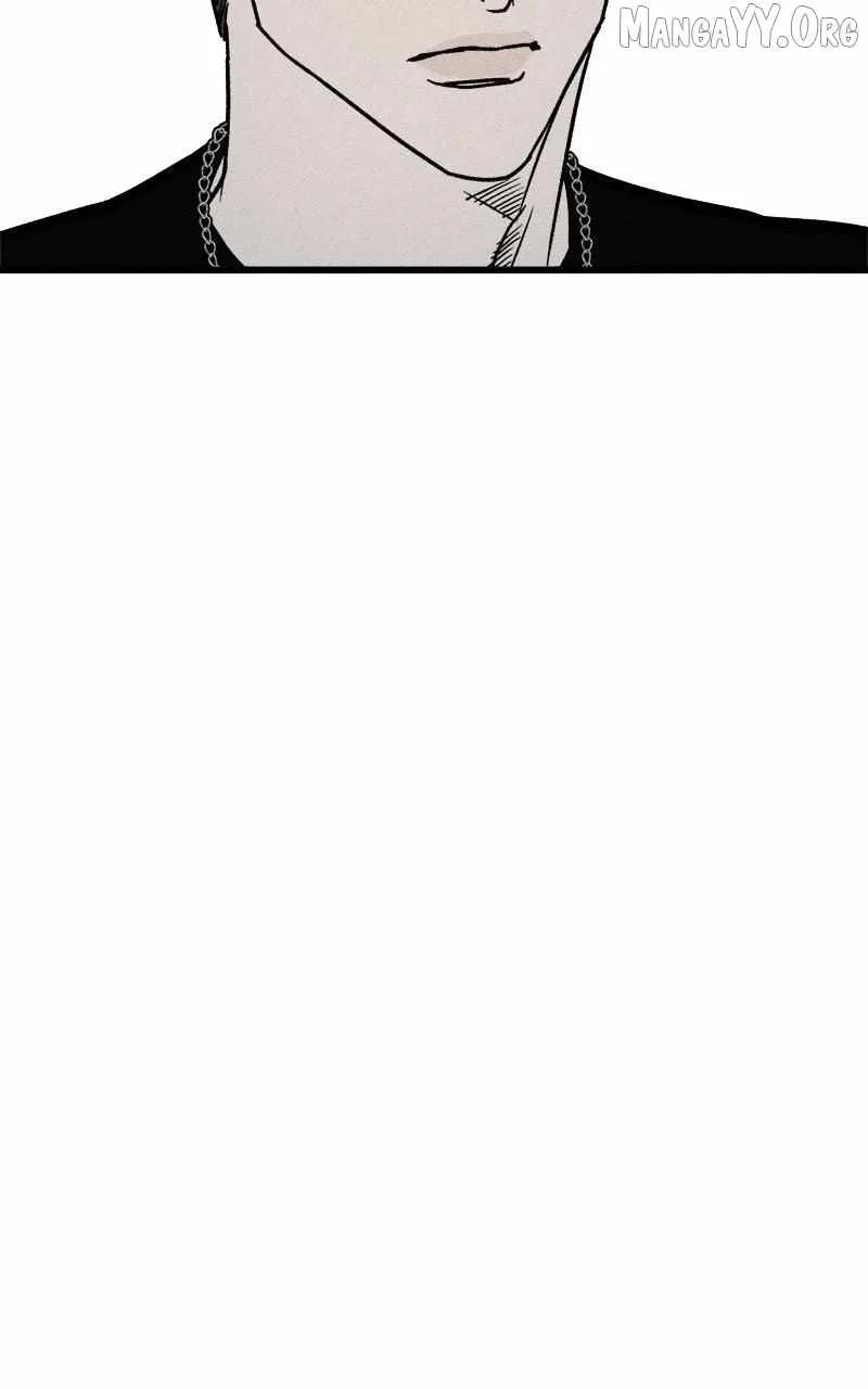 Acting Gangster Chapter 23 page 200