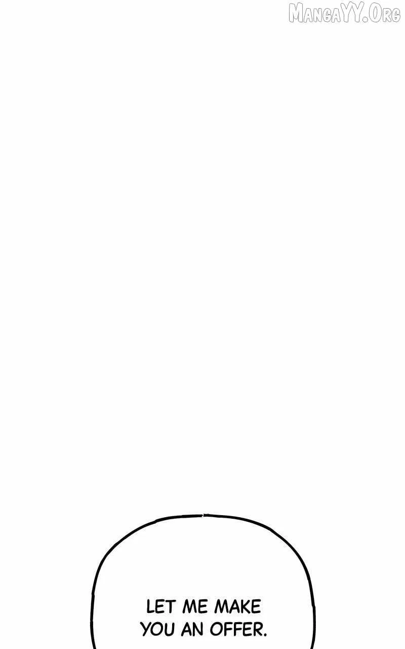 Acting Gangster Chapter 23 page 209