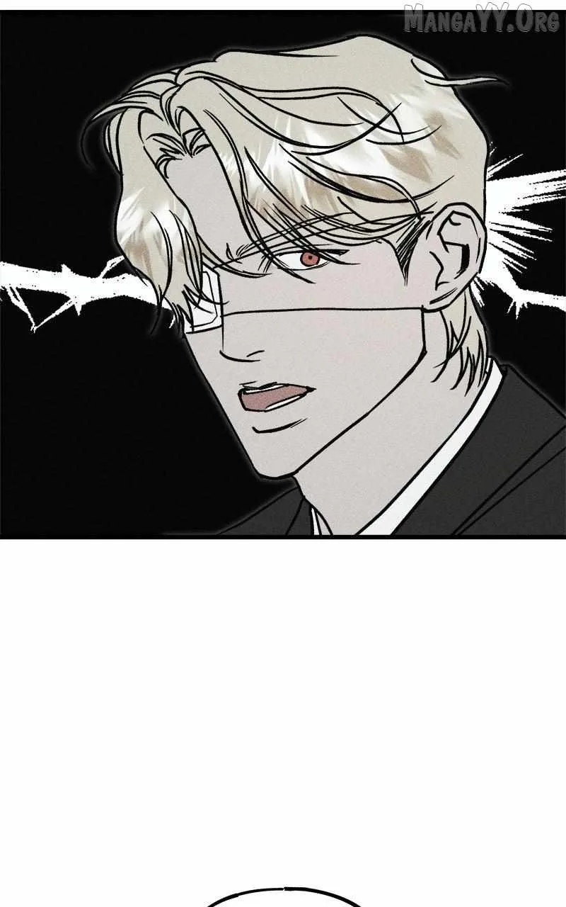 Acting Gangster Chapter 23 page 205