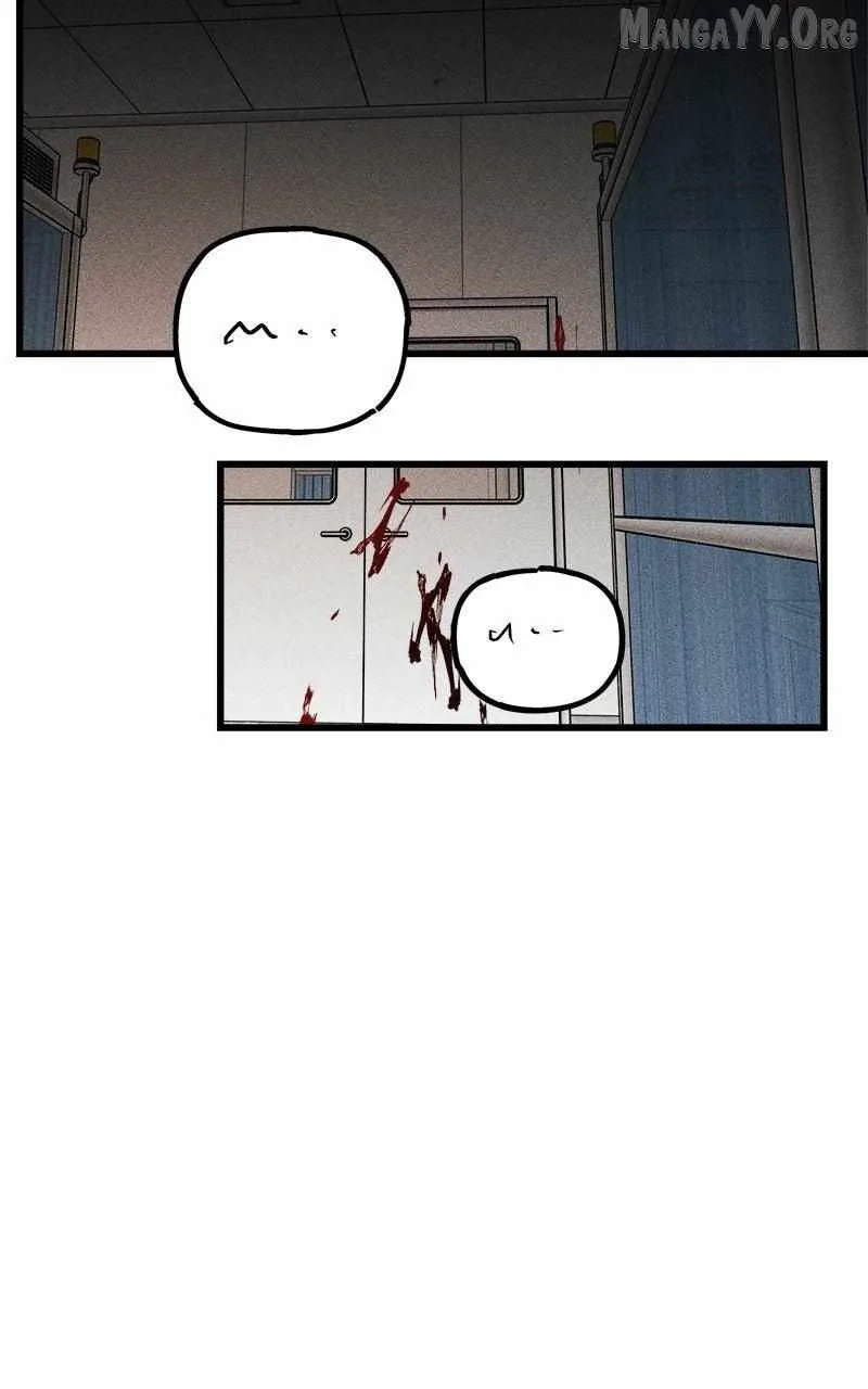 Acting Gangster Chapter 23 page 208