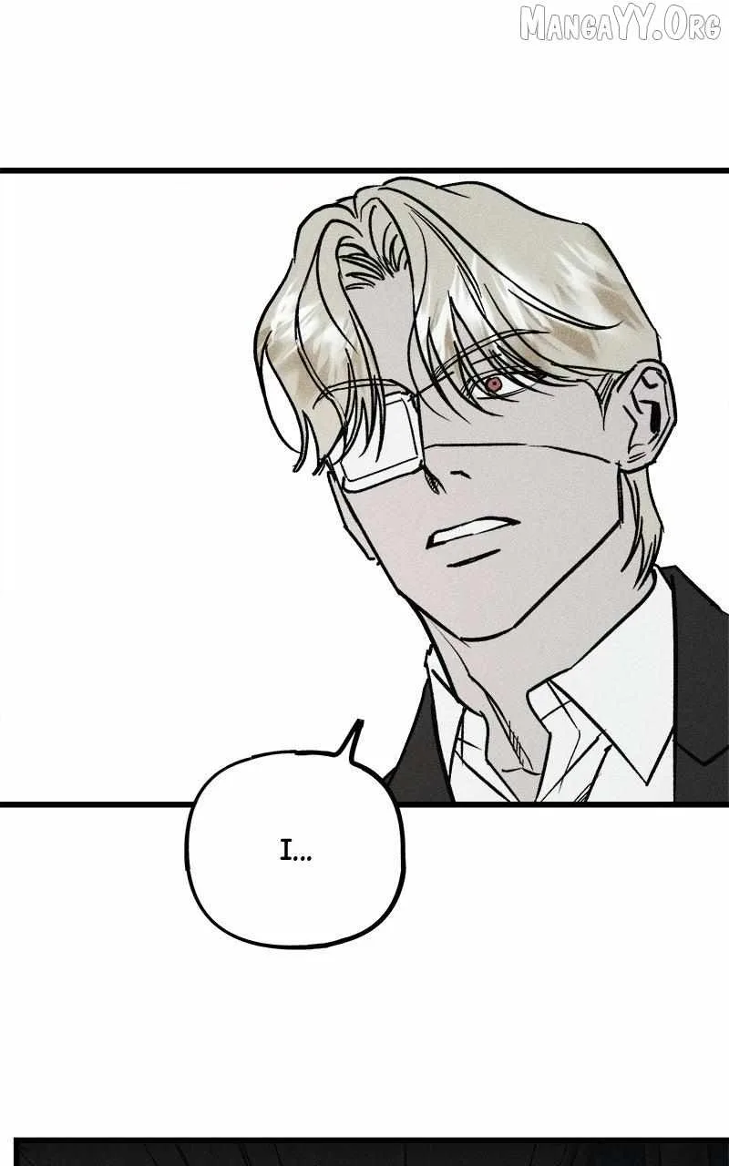 Acting Gangster Chapter 23 page 207