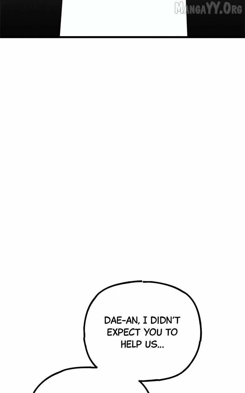 Acting Gangster Chapter 23 page 214