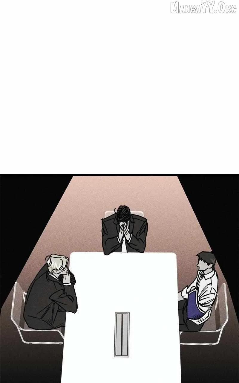 Acting Gangster Chapter 23 page 213