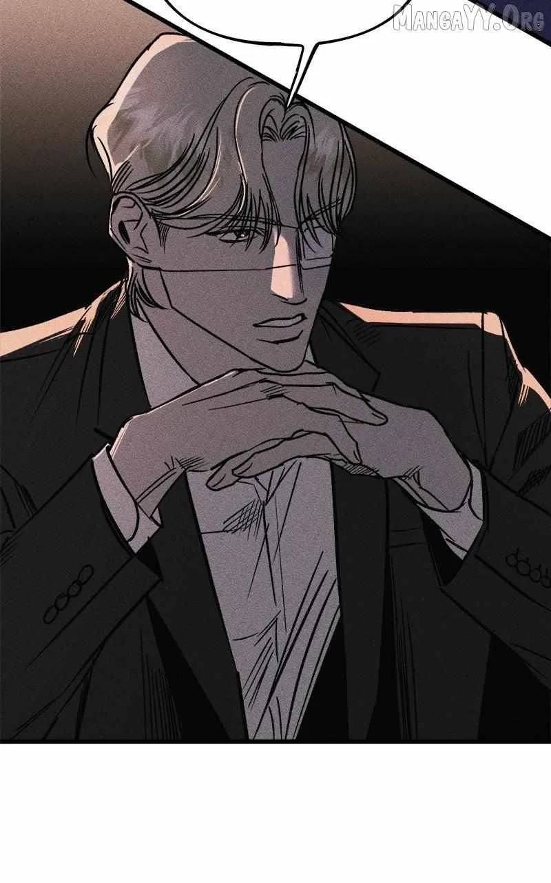Acting Gangster Chapter 23 page 216