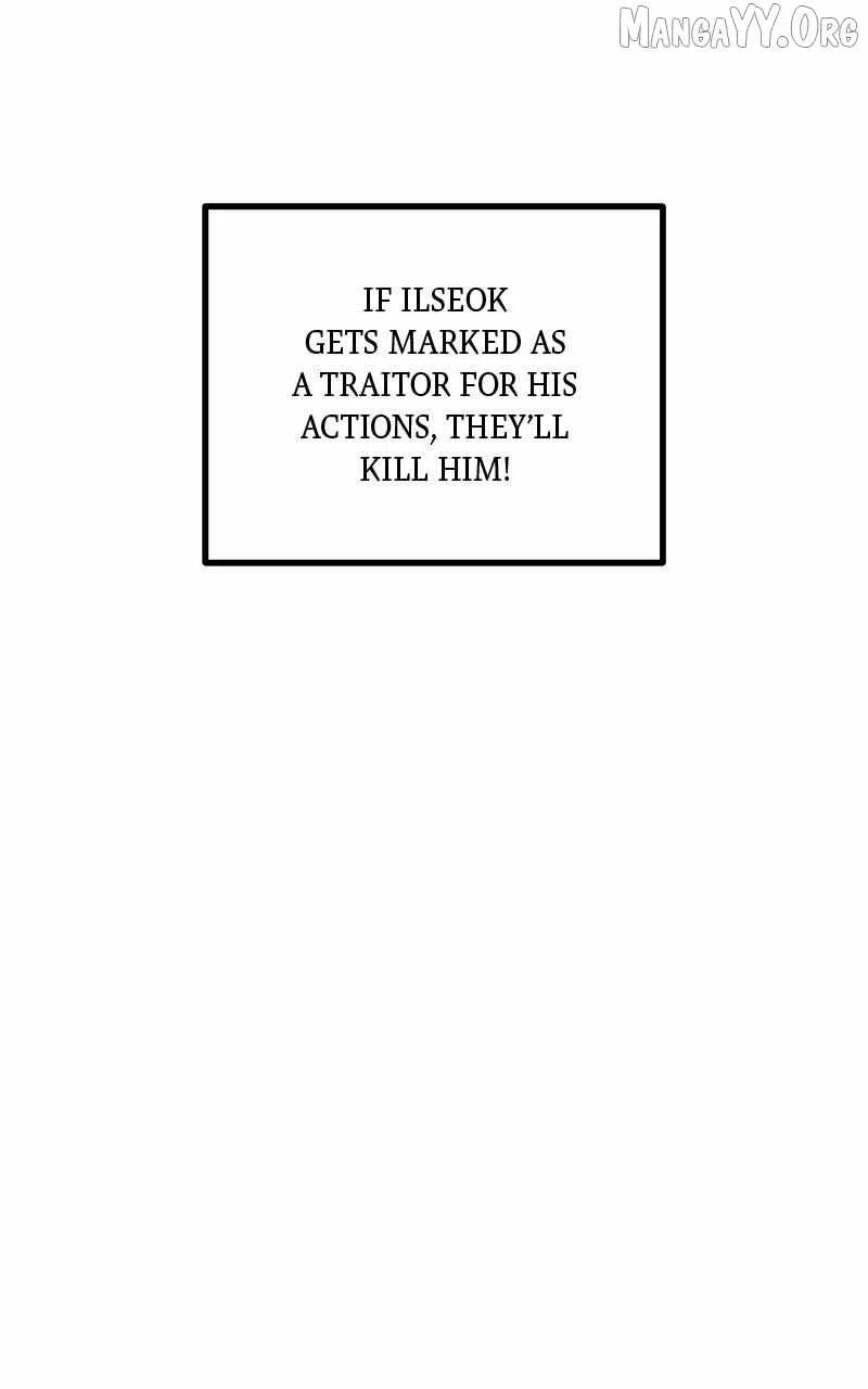 Acting Gangster Chapter 23 page 219