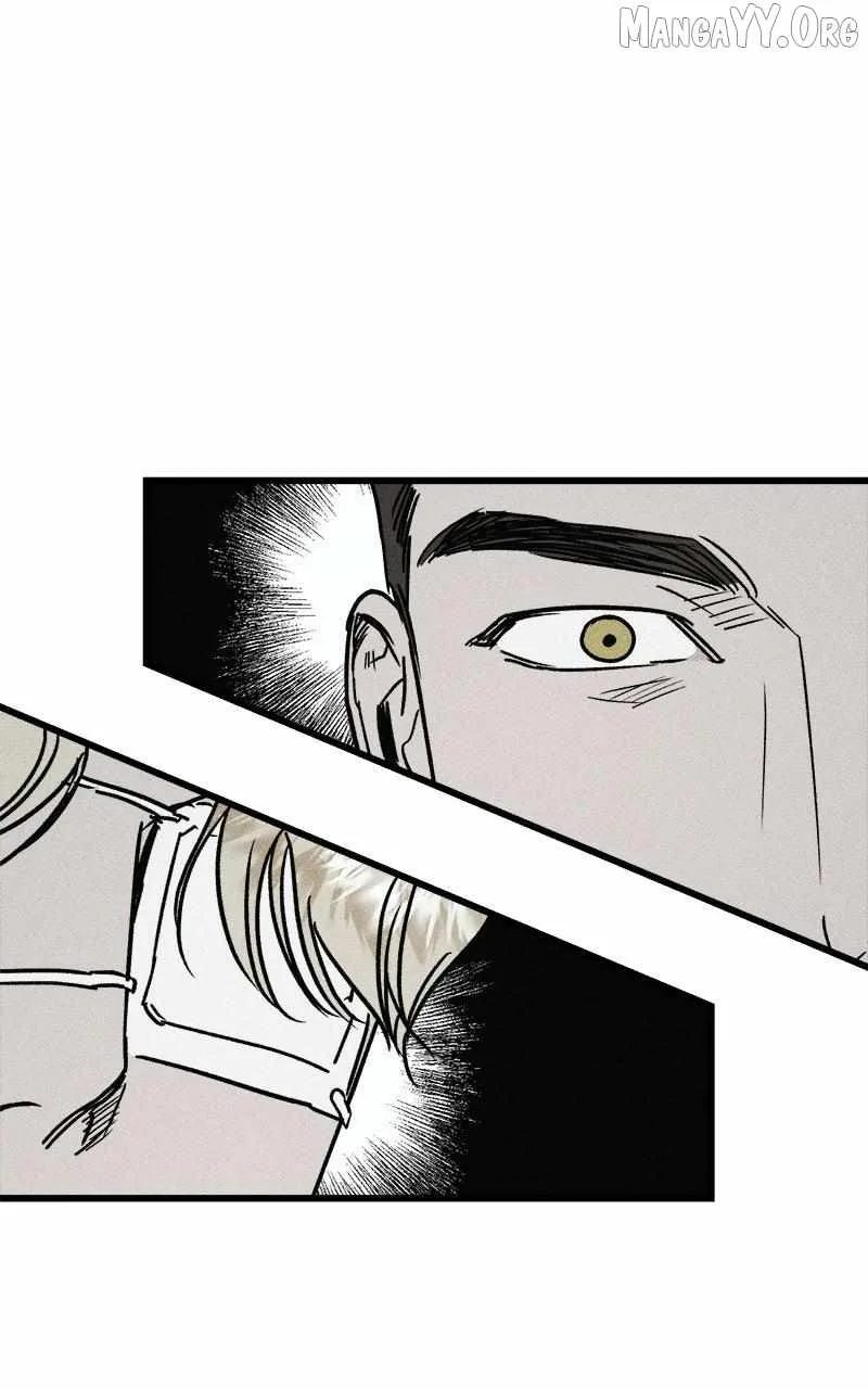 Acting Gangster Chapter 23 page 223