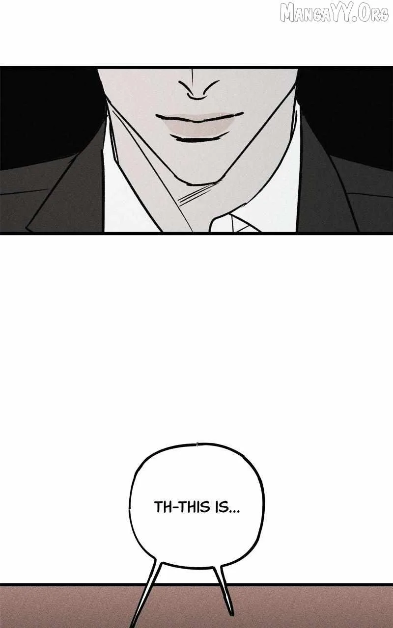 Acting Gangster Chapter 23 page 224