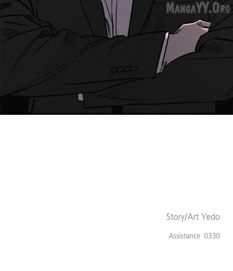 Acting Gangster Chapter 23 page 227