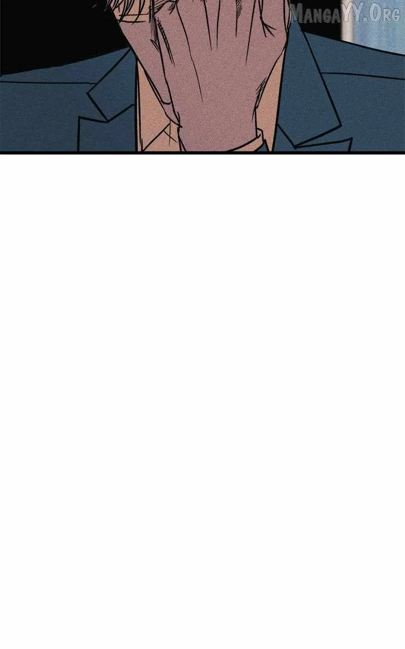 Acting Gangster Chapter 24 page 25