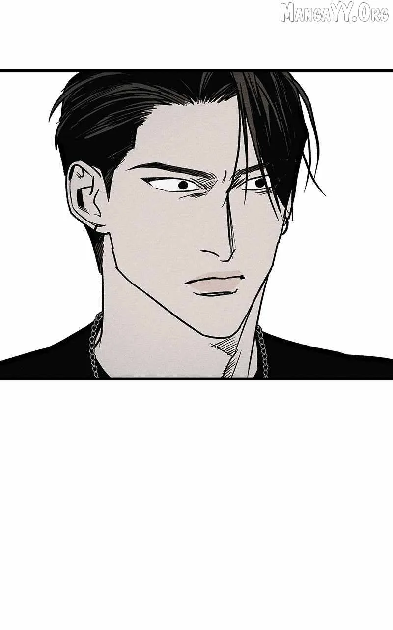 Acting Gangster Chapter 24 page 5