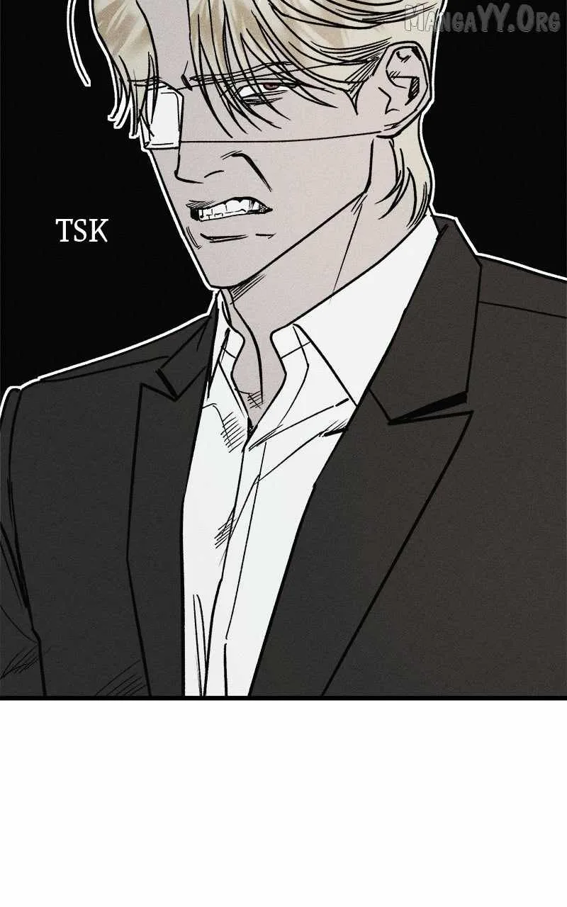 Acting Gangster Chapter 24 page 12