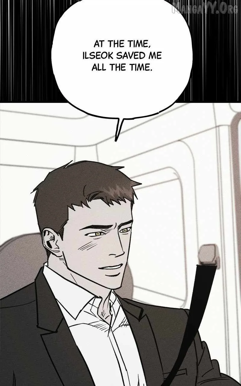 Acting Gangster Chapter 24 page 16