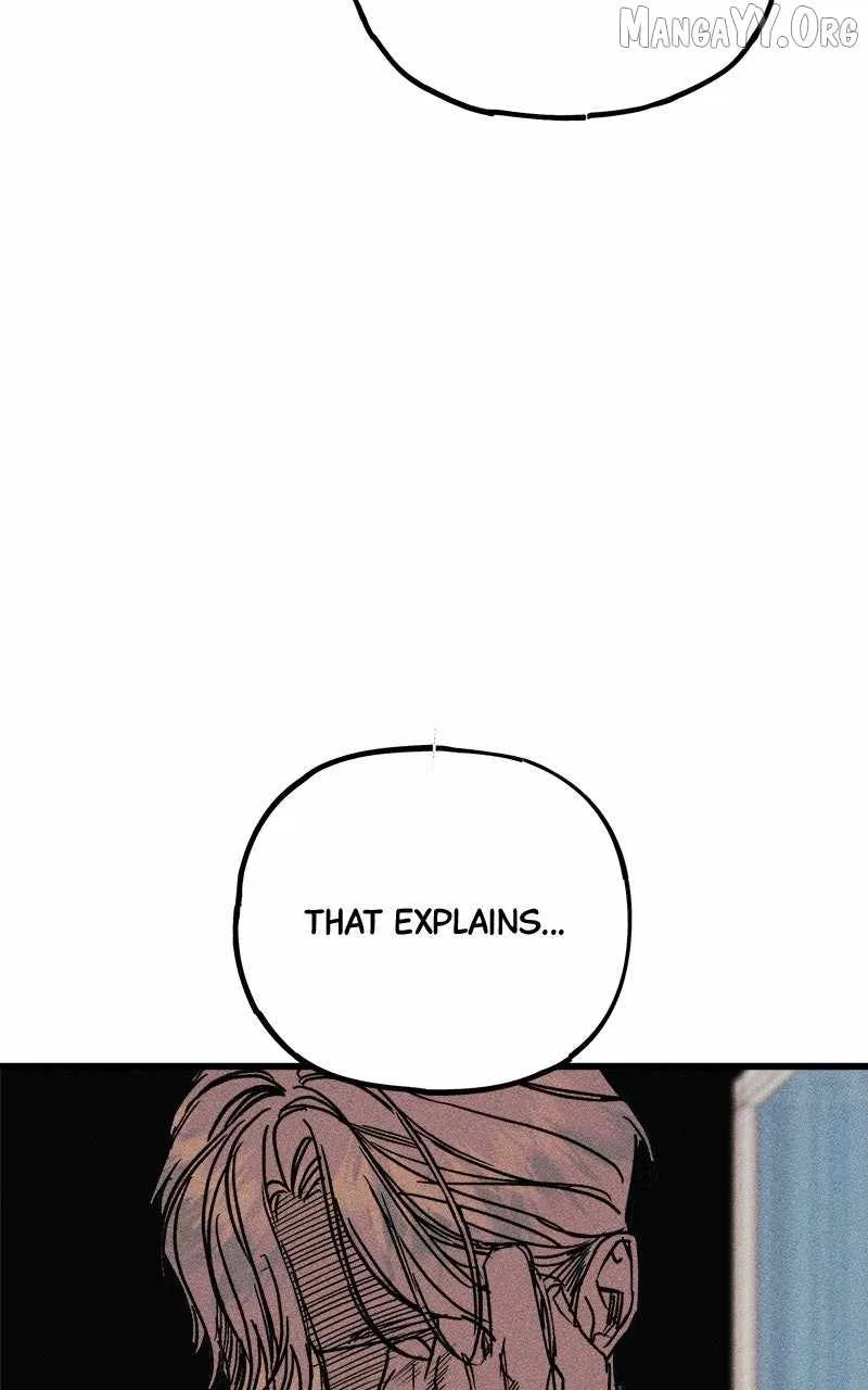 Acting Gangster Chapter 24 page 24