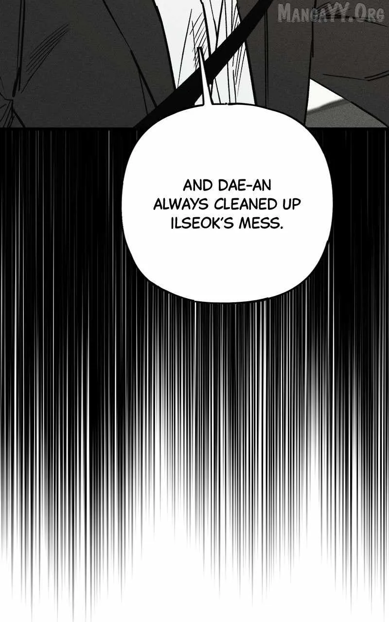 Acting Gangster Chapter 24 page 17