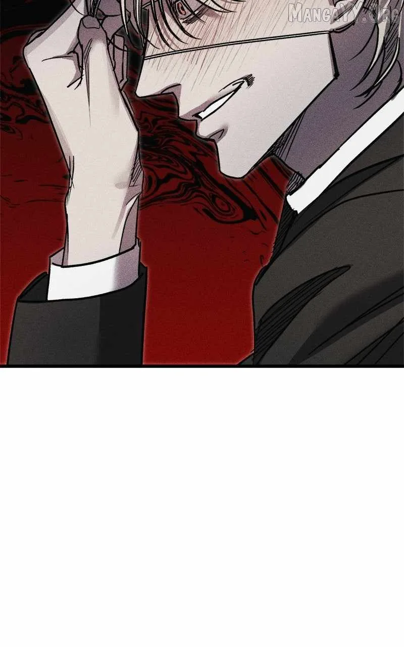 Acting Gangster Chapter 24 page 27