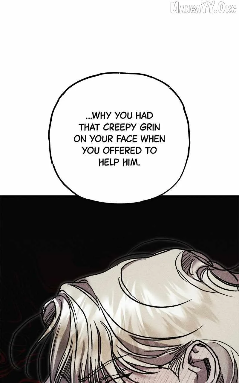 Acting Gangster Chapter 24 page 26