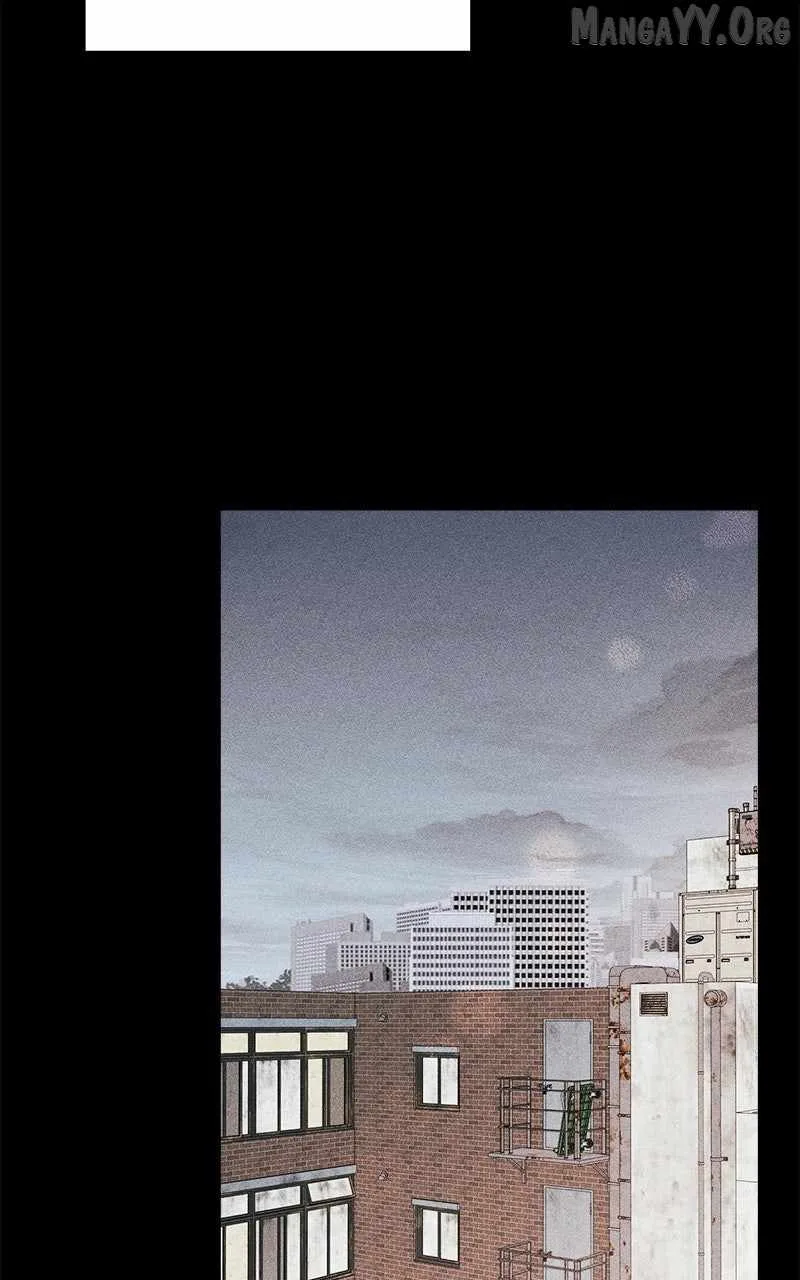 Acting Gangster Chapter 24 page 32