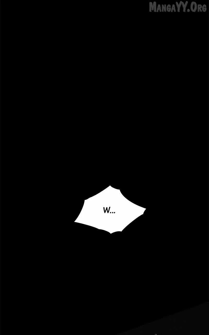 Acting Gangster Chapter 24 page 40