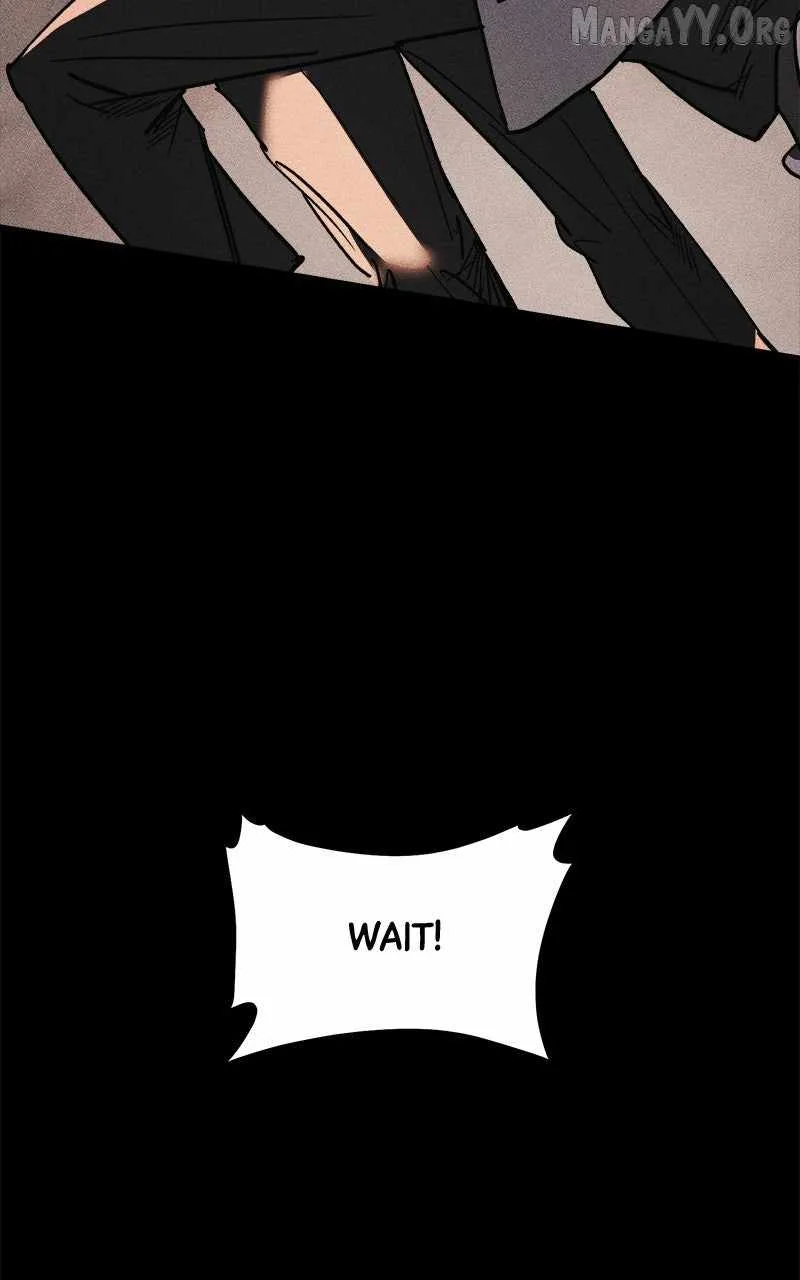 Acting Gangster Chapter 24 page 42