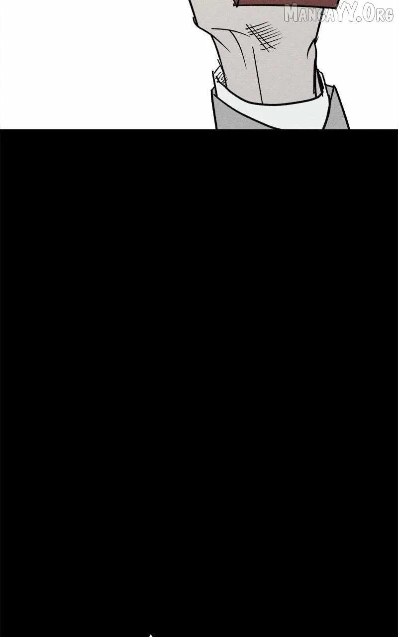 Acting Gangster Chapter 24 page 48